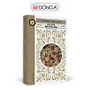 product-image-undefined