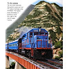 My best book of trains - ảnh sản phẩm 8