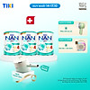 product-image-undefined