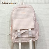 product-image-undefined