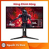 Nơi bán Màn hình Gaming AOC 27G2 IPS 27 144hz