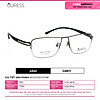 product-image-undefined