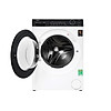 Nơi bán Máy giặt Aqua Inverter 9.0 KG AQD-A900F W