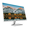 Nơi bán Màn hình HP 27 inch M27FW 2H1B1AA (FHD/ IPS/ 60Hz)