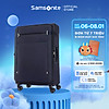 product-image-undefined