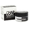 Bột đánh răng than hoạt tính superdrug activated charcoal tooth powder 32g - ảnh sản phẩm 2