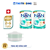 product-image-undefined