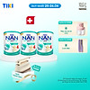 product-image-undefined