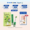 product-image-undefined