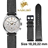 product-image-undefined