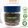 product-image-undefined