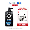 product-image-undefined