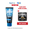 product-image-undefined