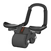 product-image-undefined