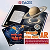 product-image-undefined