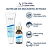 product-image-undefined