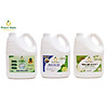 product-image-undefined