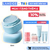product-image-undefined