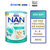 product-image-undefined
