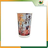 product-image-undefined