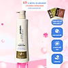 product-image-undefined
