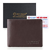 product-image-undefined
