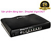 Nơi bán Router DrayTek Vigor2927