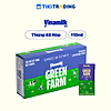product-image-undefined