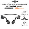 product-image-undefined