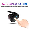 Nơi bán Tai Nghe Bluetooth 5.0 TWS T2C-PLUS VINETTEAM- Cảm Ứng 1 Chạm - Chống Nước IPX7 - Pin 12h - Đàm Thoại - Tự Kết Nối- CHÍNH