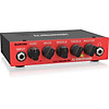 Nơi bán TC Electronic BAM200 Micro Bass Head Amplifier