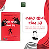 Nơi bán Thao Túng Tâm Lý