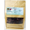 product-image-undefined