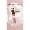 product-image-undefined