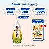 product-image-undefined