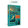 product-image-undefined