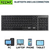 product-image-undefined