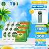 product-image-undefined