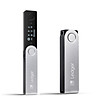 Nơi bán Ví Lạnh Ledger Nano X