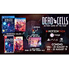 Nơi bán Dead Cells - Action Game of The Year