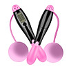 product-image-undefined
