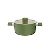 product-image-undefined