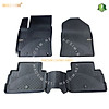 product-image-undefined