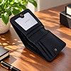 product-image-undefined
