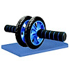 product-image-undefined