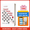 product-image-undefined