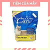 Cát vệ sinh cho mèo - clean cat 8l  6kg - ảnh sản phẩm 1