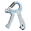 product-image-undefined