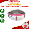 product-image-undefined