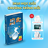 product-image-undefined
